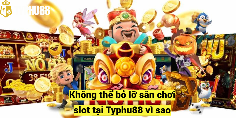 Khuyến mãi thể thao typhu88 có lợi ích gì khi tham gia?