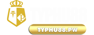 typhu88